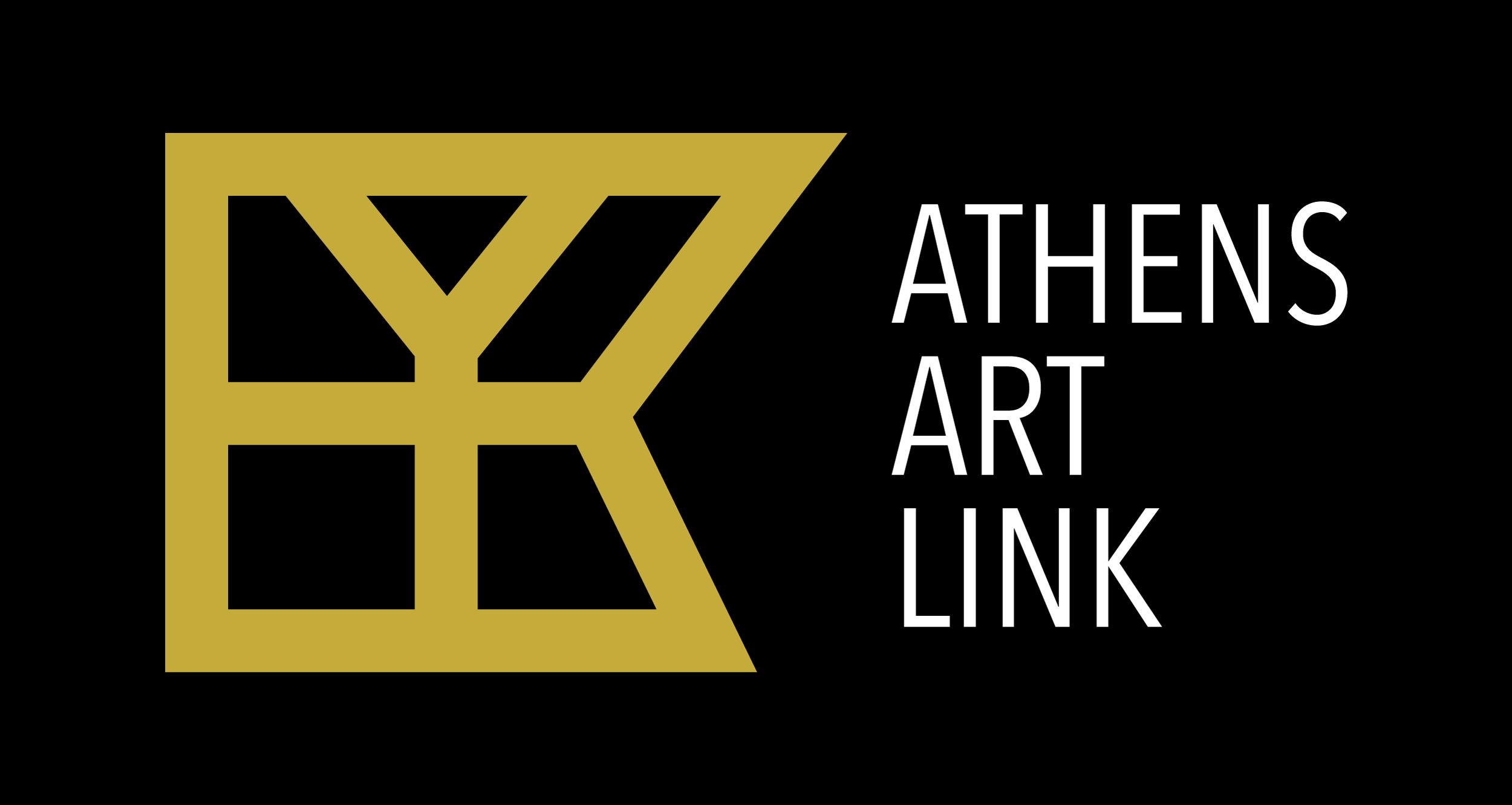 ATHENS-ART-LINK-LOGO-DARK