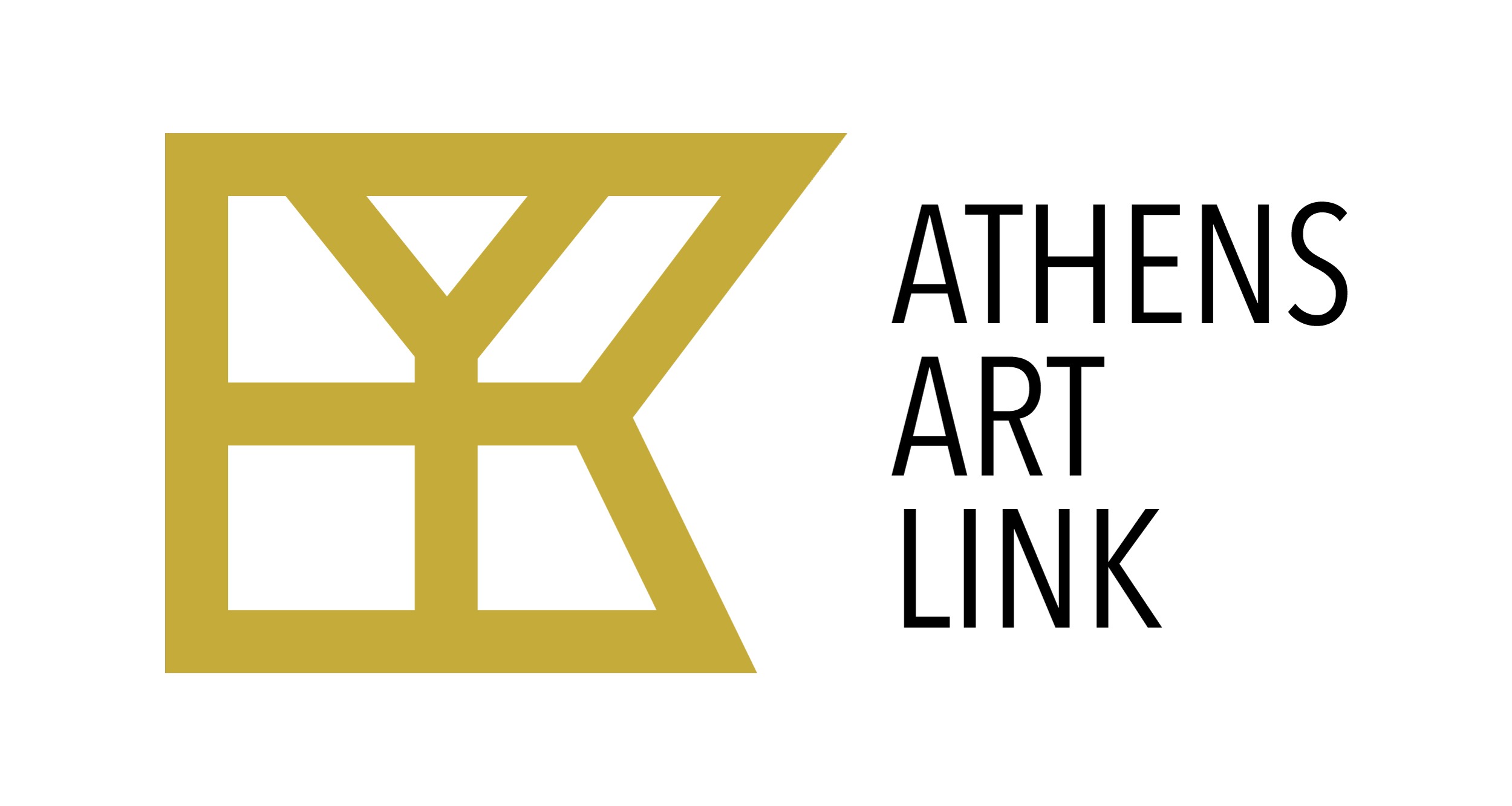 ATHENS-ART-LINK-LOGO-GOLD-LIGHT